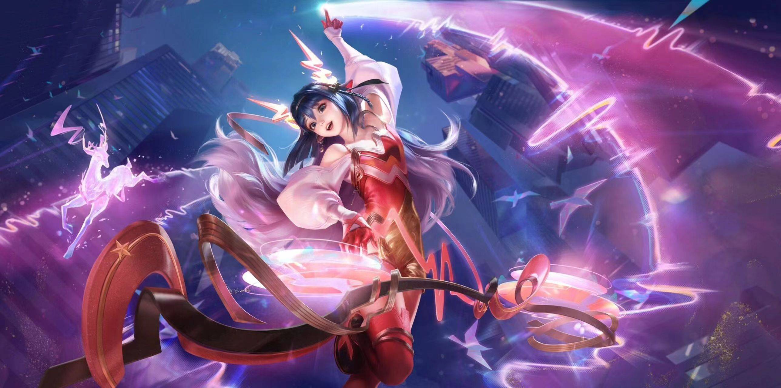 阵容的交锋 阵容的交锋