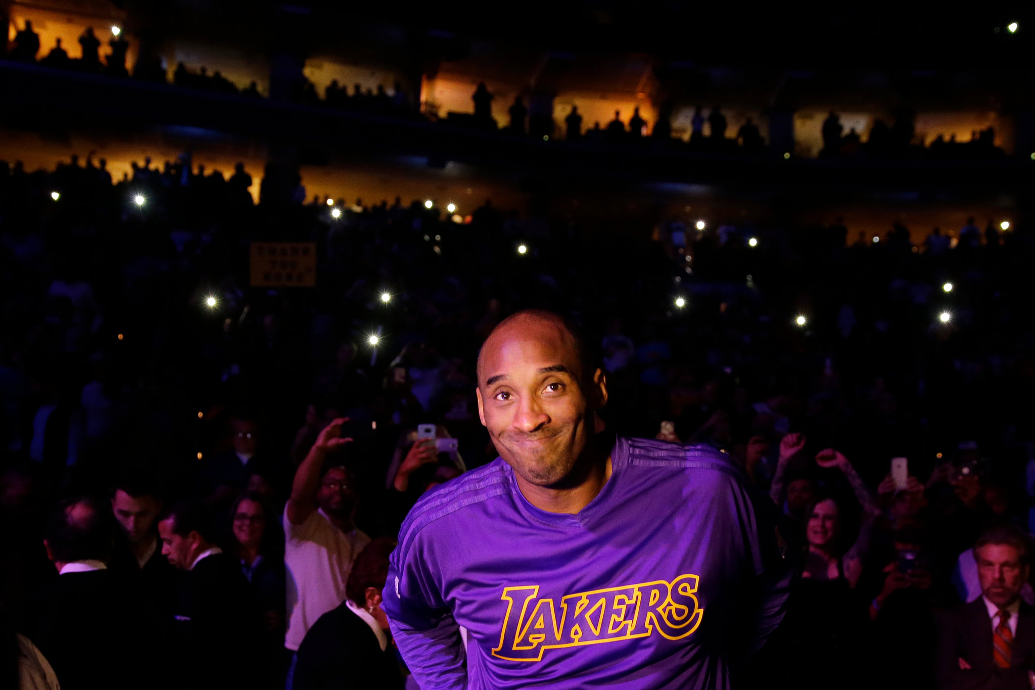 界顶尖球员 界顶尖球员