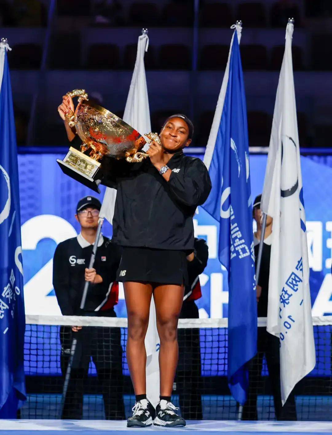 培养球员和 培养球员和