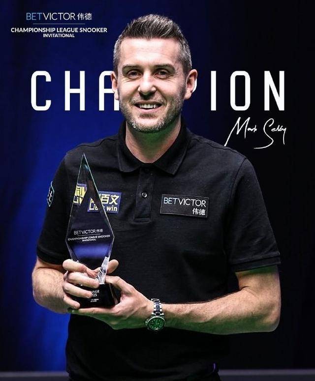 灵活的转弯 灵活的转弯