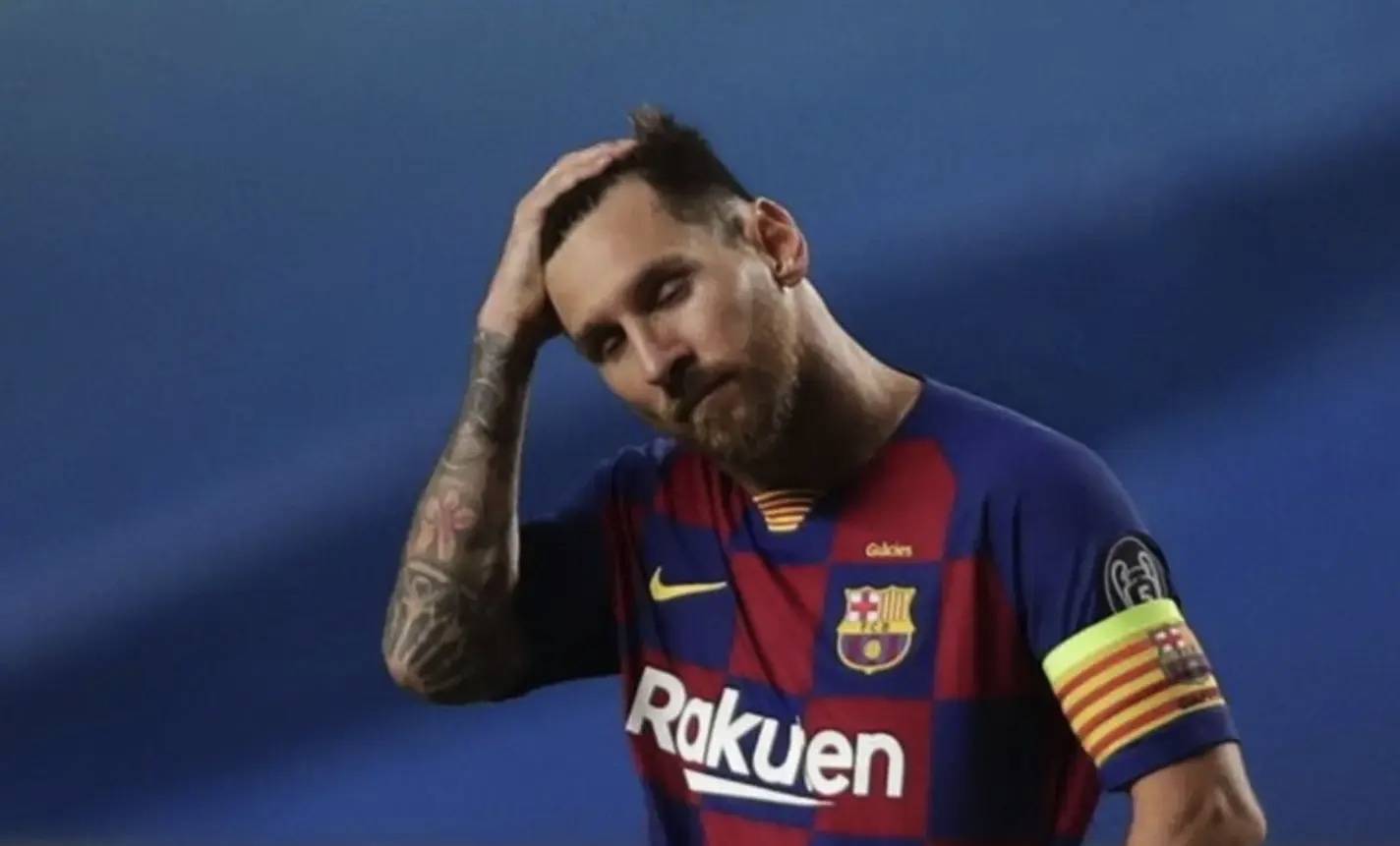 总是不乏各 总是不乏各