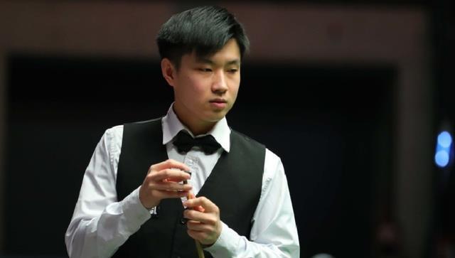 上季效力北控！福建男篮官方：球队正式与特莱斯签订合同