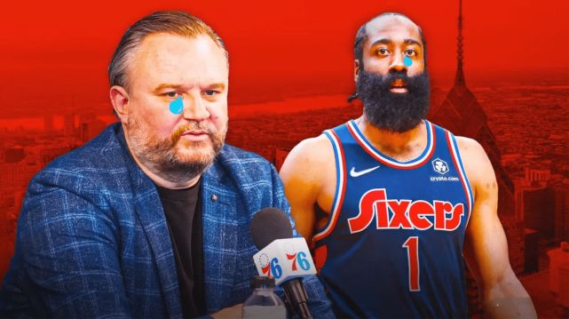 媒体权利与 媒体权利与