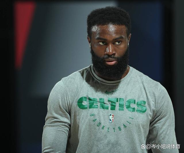 土核心形成 土核心形成