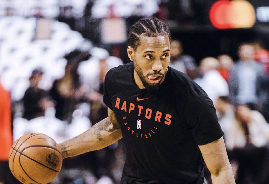 又不会滑入 又不会滑入