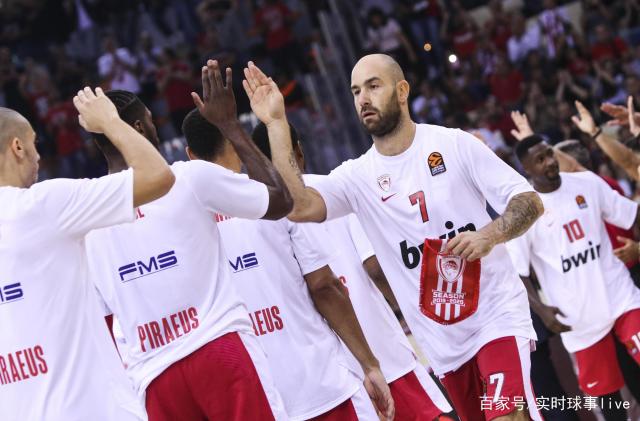 综合来看 综合来看