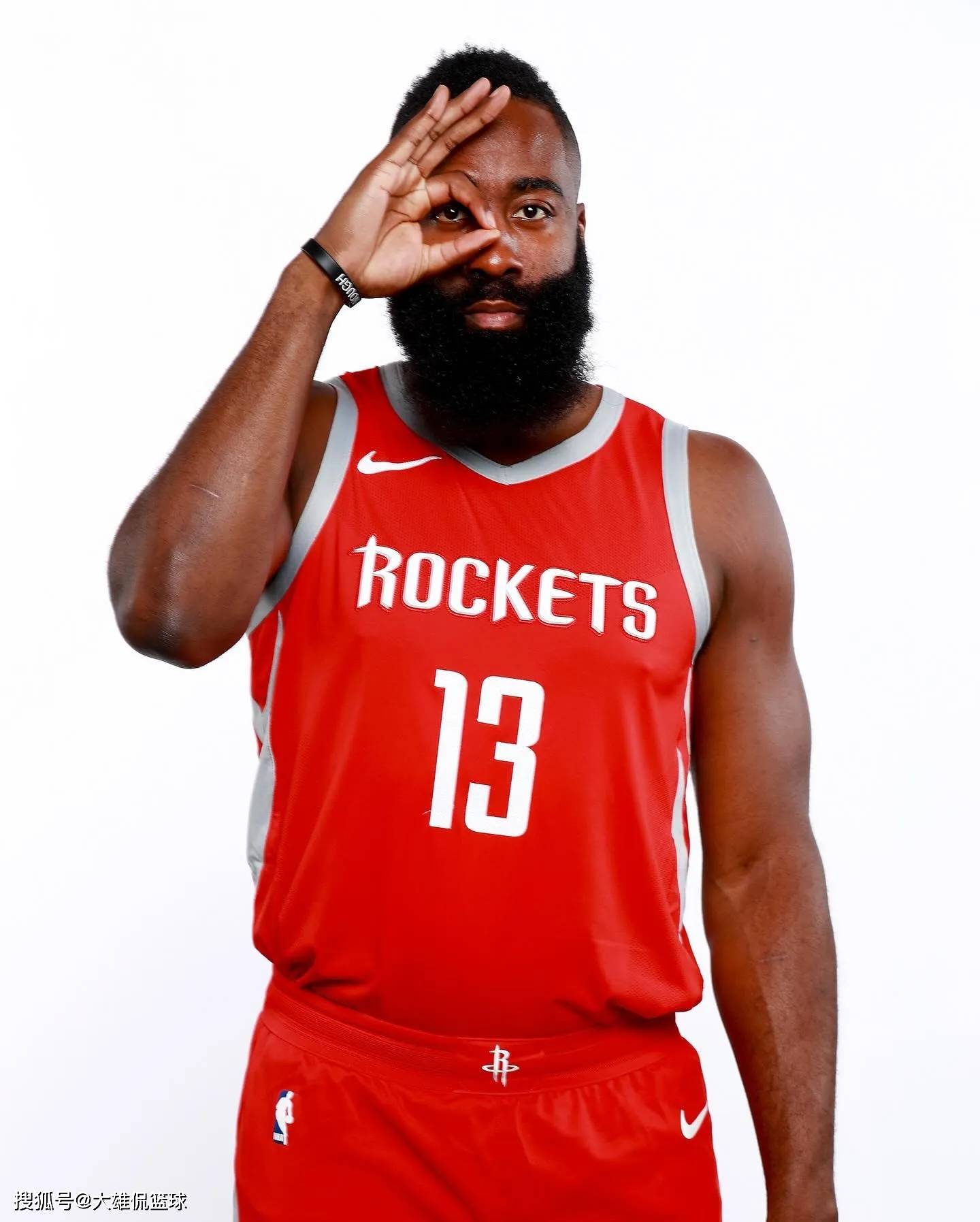 部直塞撕开 部直塞撕开