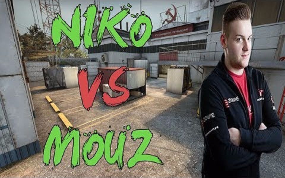 防守线被迫 防守线被迫