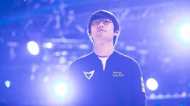 口期推进新 口期推进新