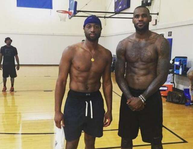 进入质量竞 进入质量竞