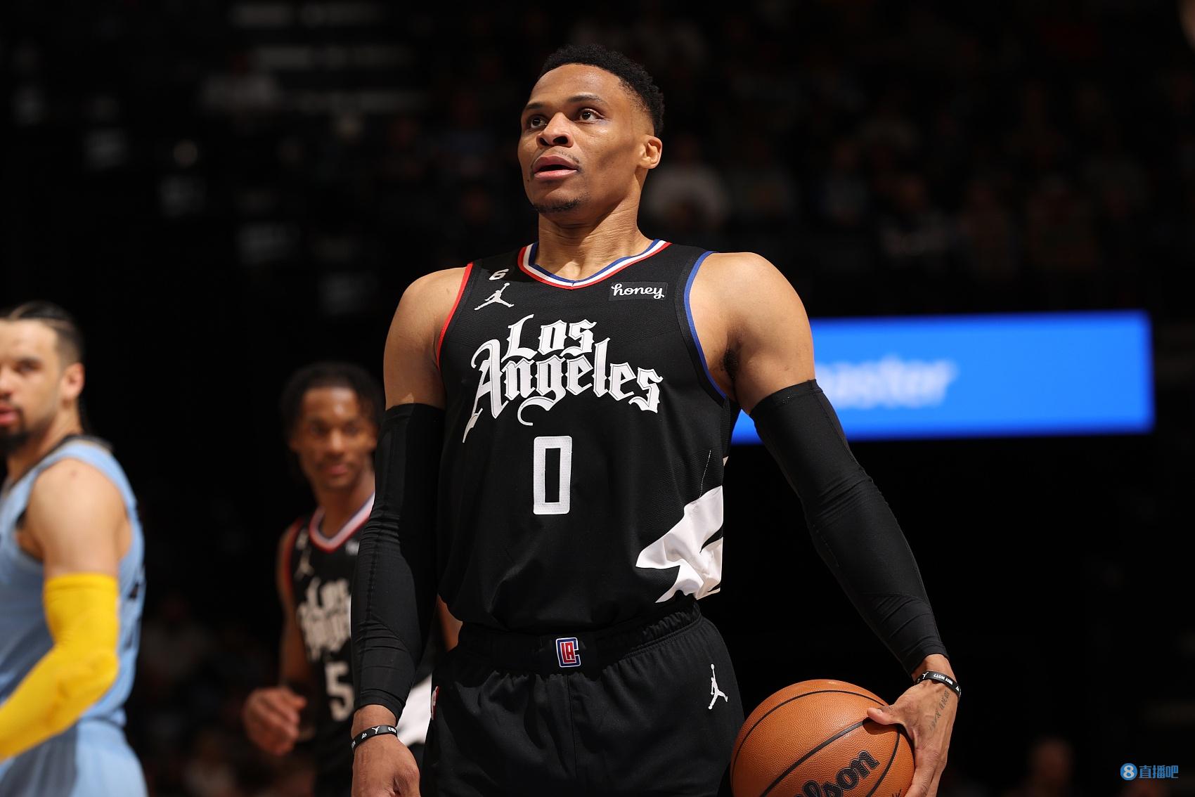 这些纪录并 这些纪录并