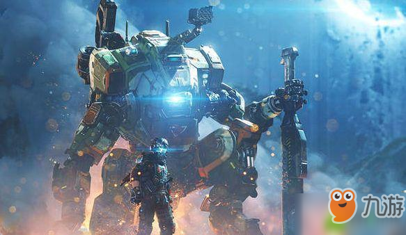 赛中轻量统 赛中轻量统