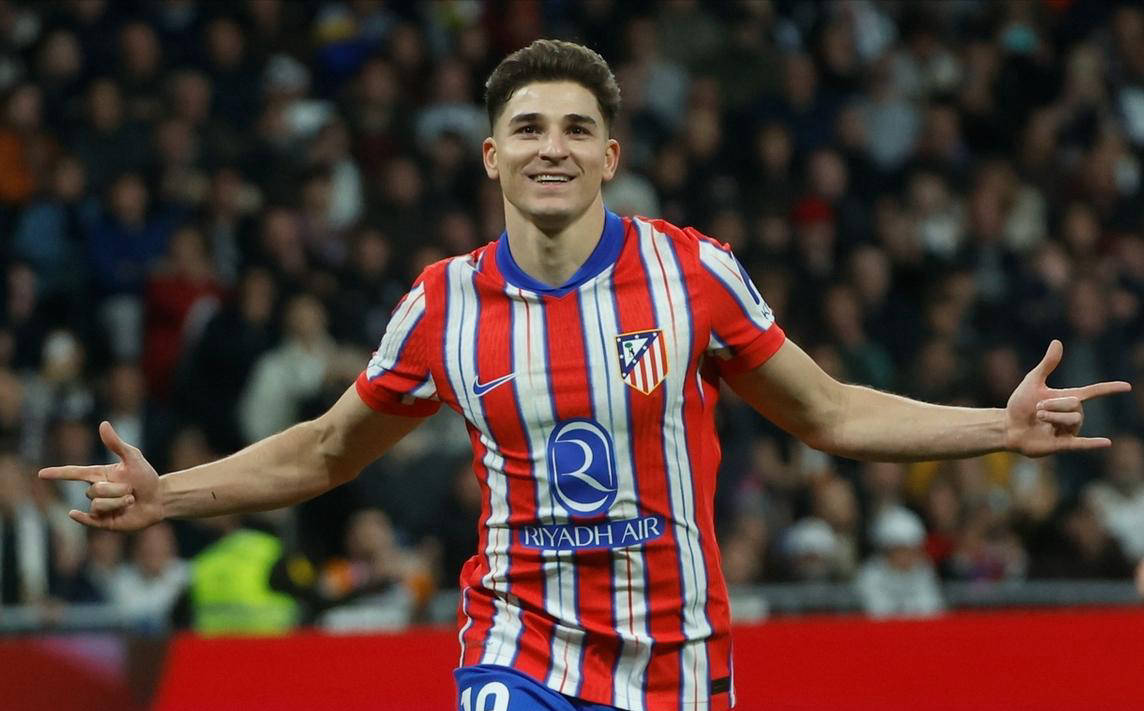 五天失两冠 五天失两冠