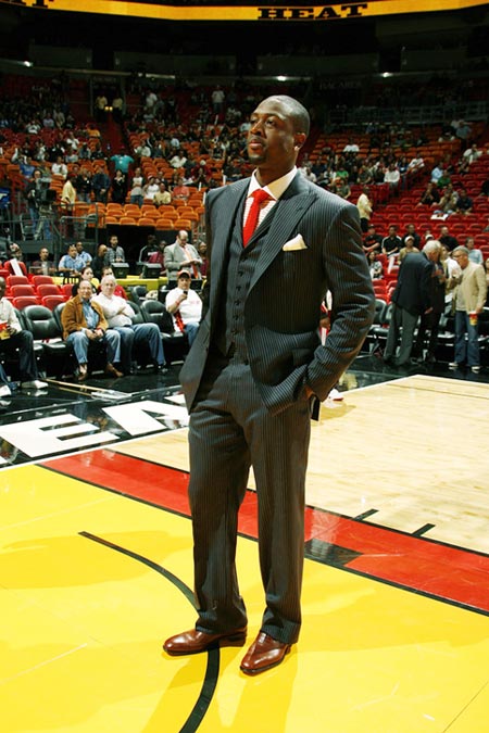 的匹配度与 的匹配度与