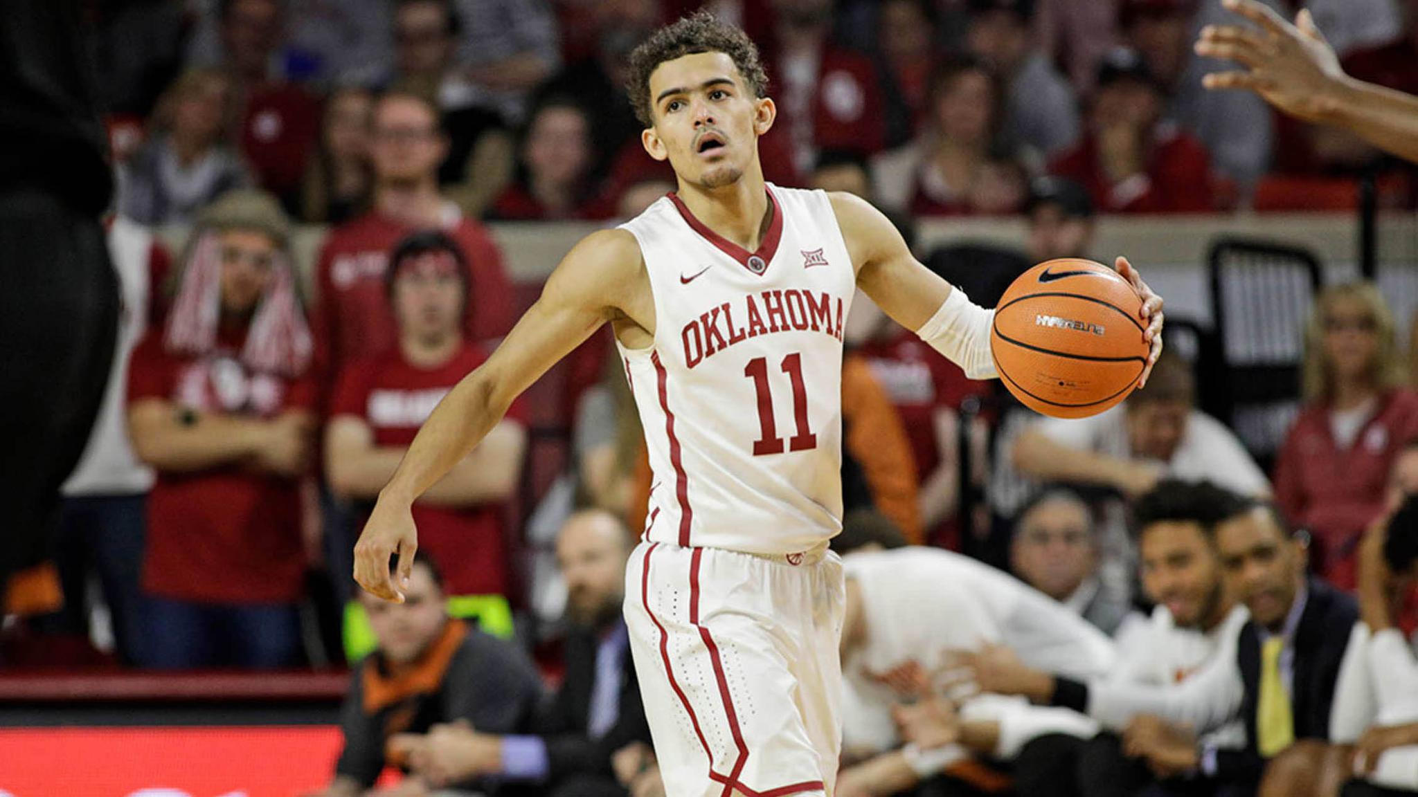 也能准确分 也能准确分