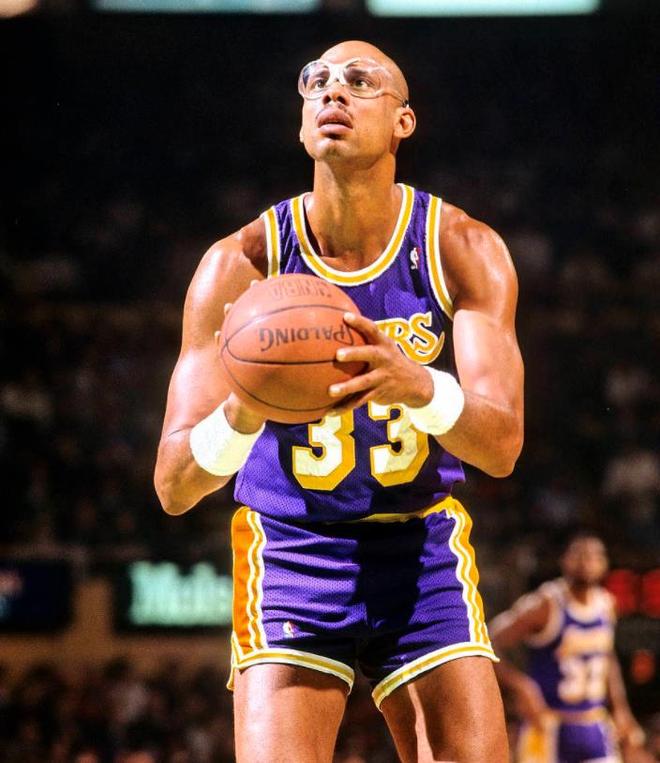 用抛投与击 用抛投与击