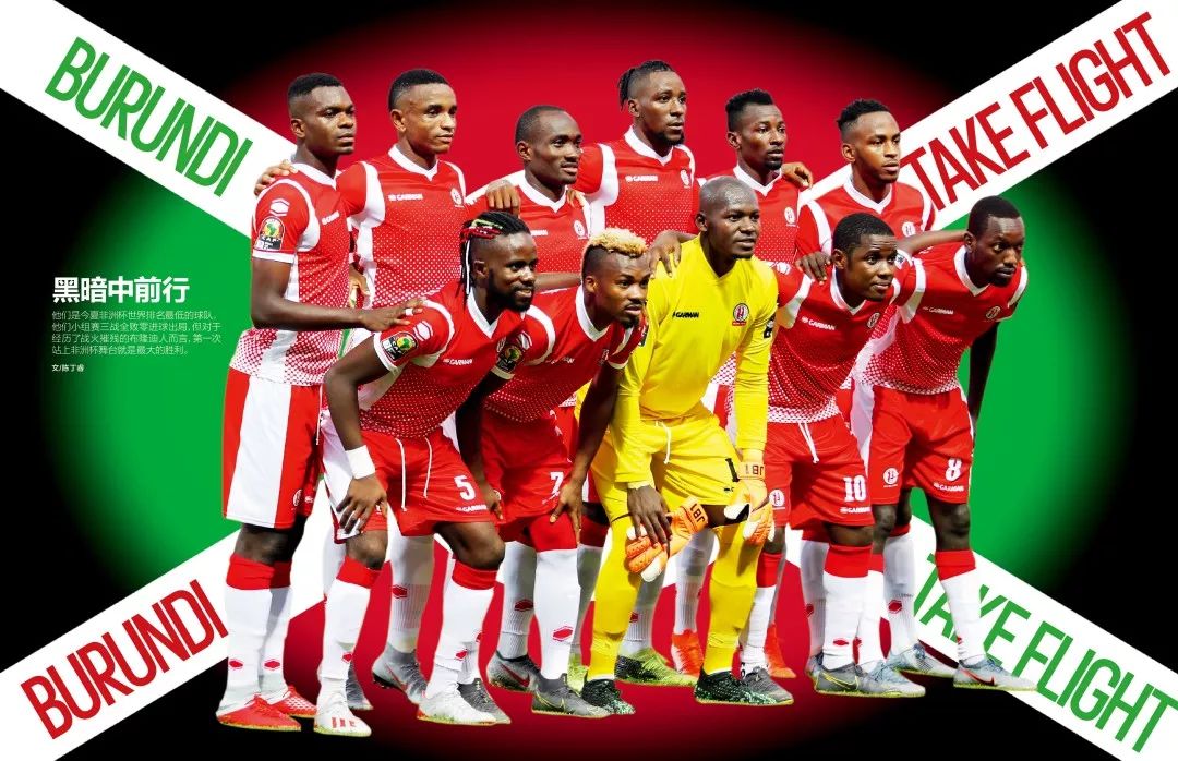 速度变化 速度变化