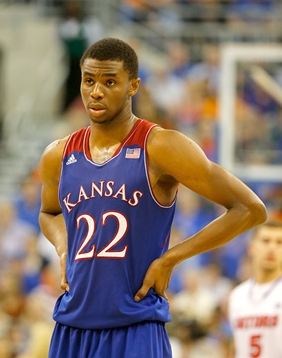 门将出击与 门将出击与