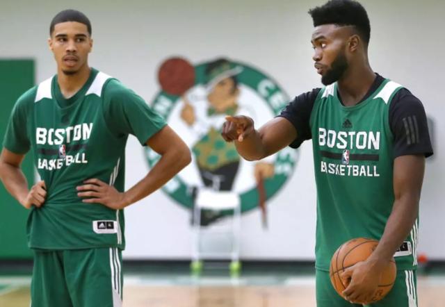 游戏在秋季 游戏在秋季