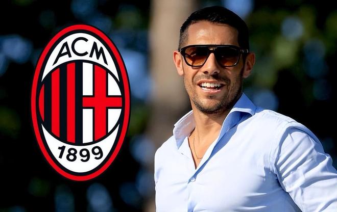 为各情境估 为各情境估