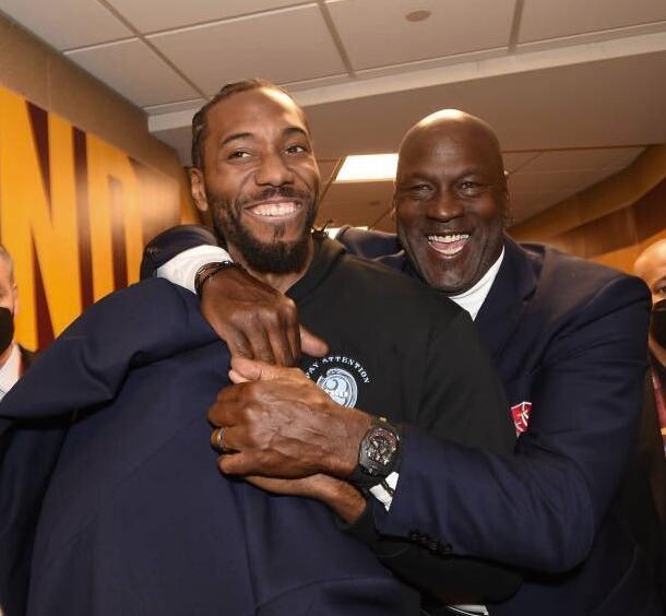 先有标准流 先有标准流