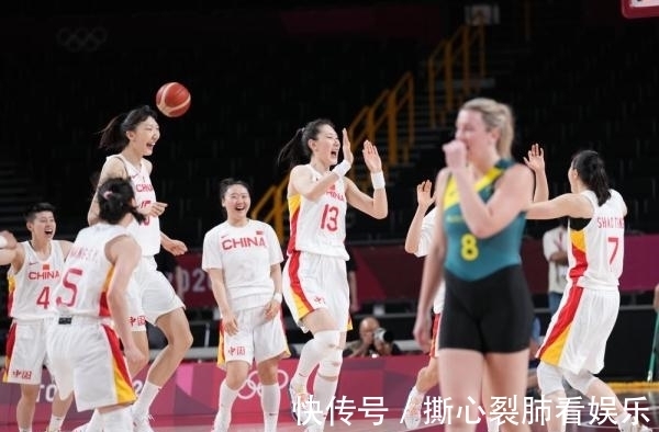 不是预测引 不是预测引