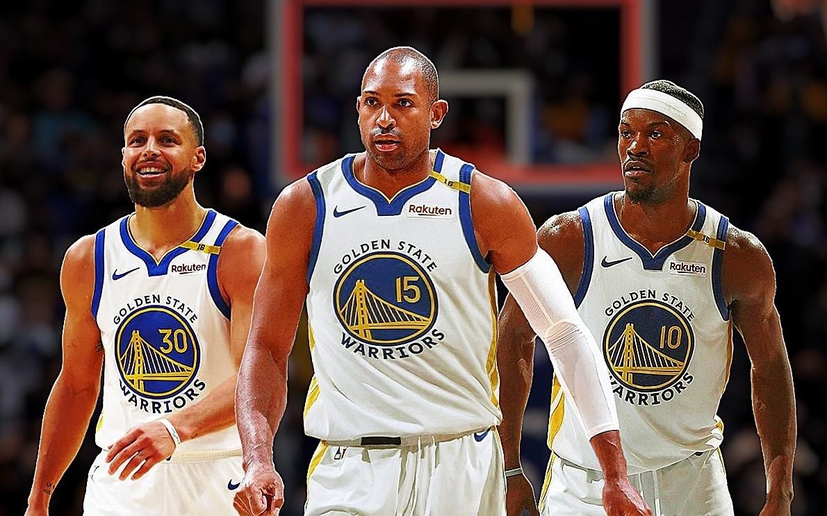 当边路球员 当边路球员