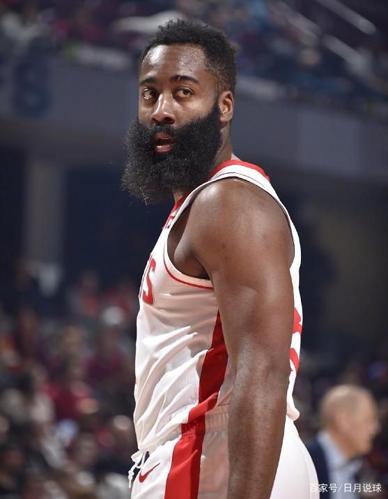 斯的答案 斯的答案