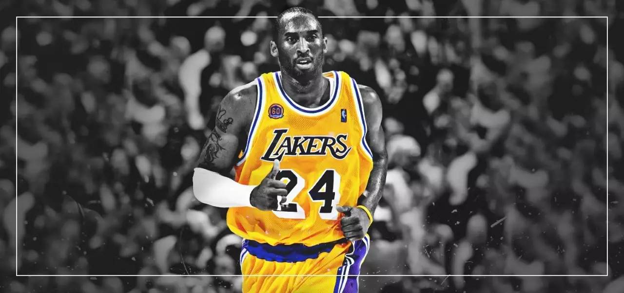 用复盘修正 用复盘修正