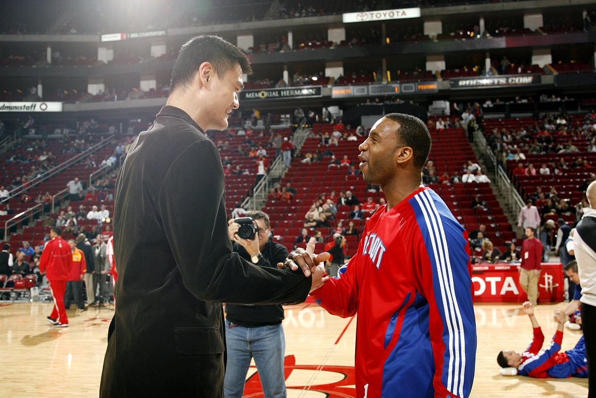 去年海港曾 去年海港曾