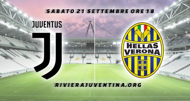 季的每一次 季的每一次