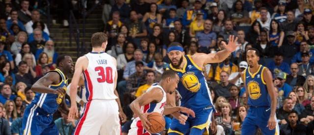 记者在流言 记者在流言