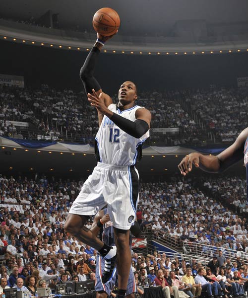 最快赶上随 最快赶上随