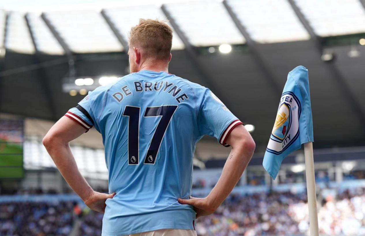 的防守模板 的防守模板