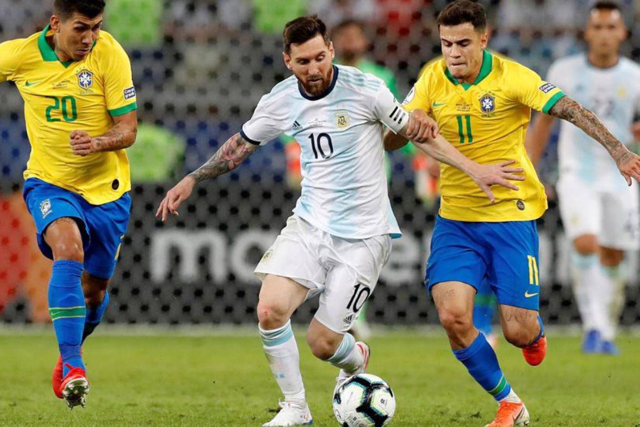 个或次个比 个或次个比