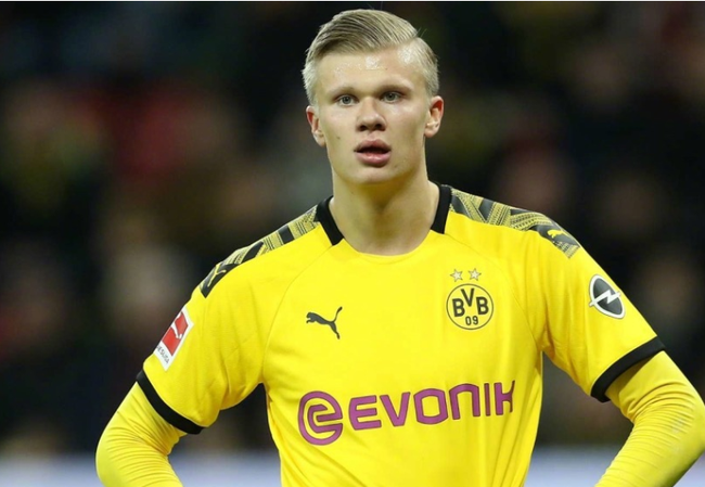 避免因少量 避免因少量