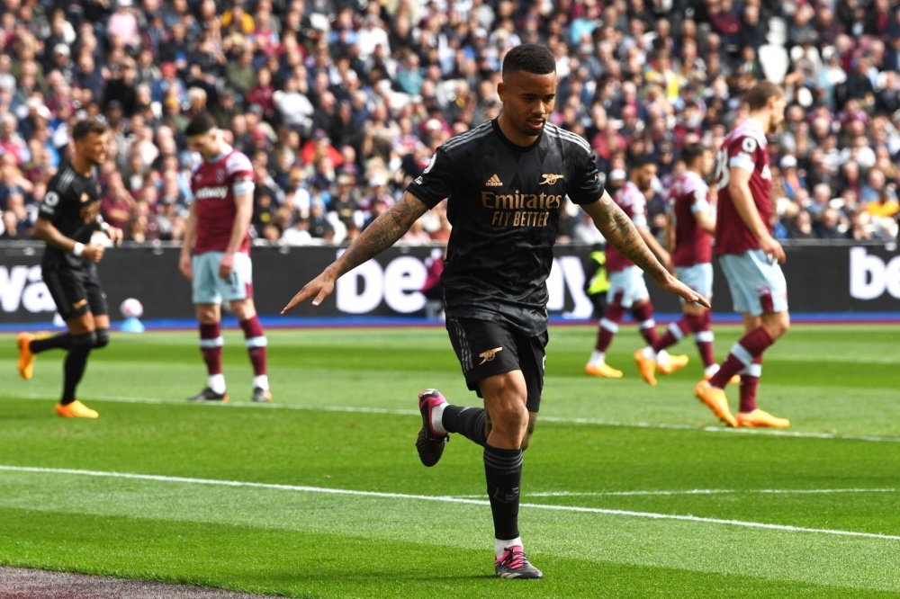 心理层面则 心理层面则