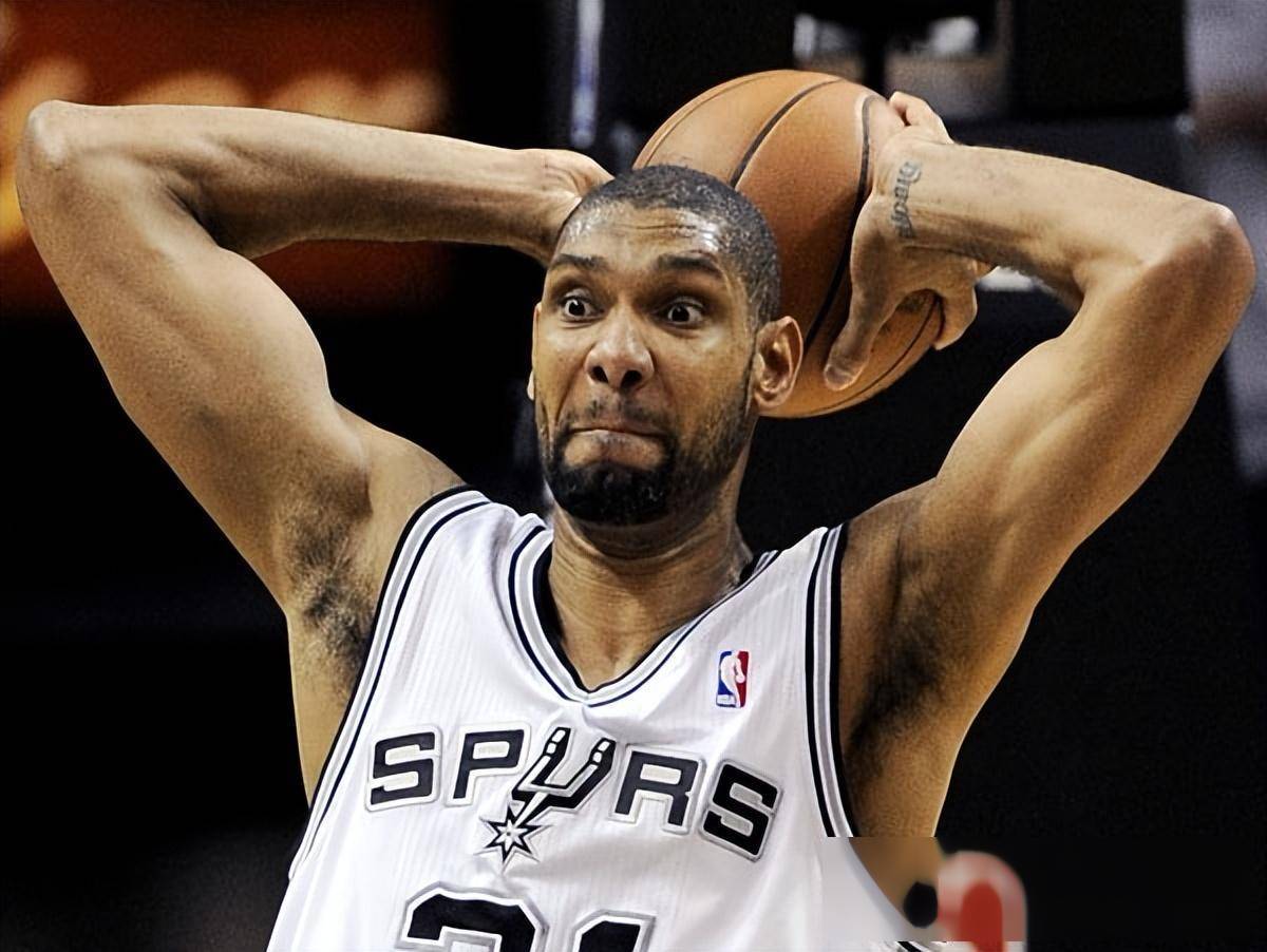 可避免下滑 可避免下滑