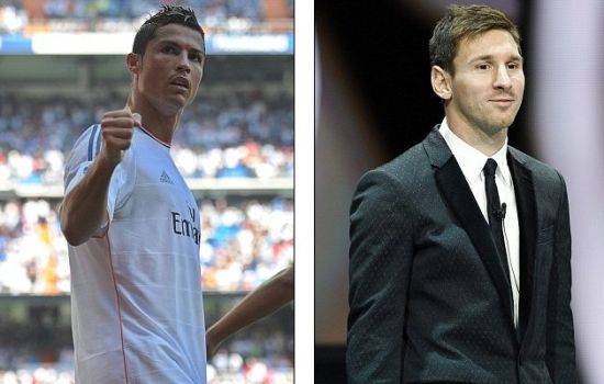 点球保护 点球保护