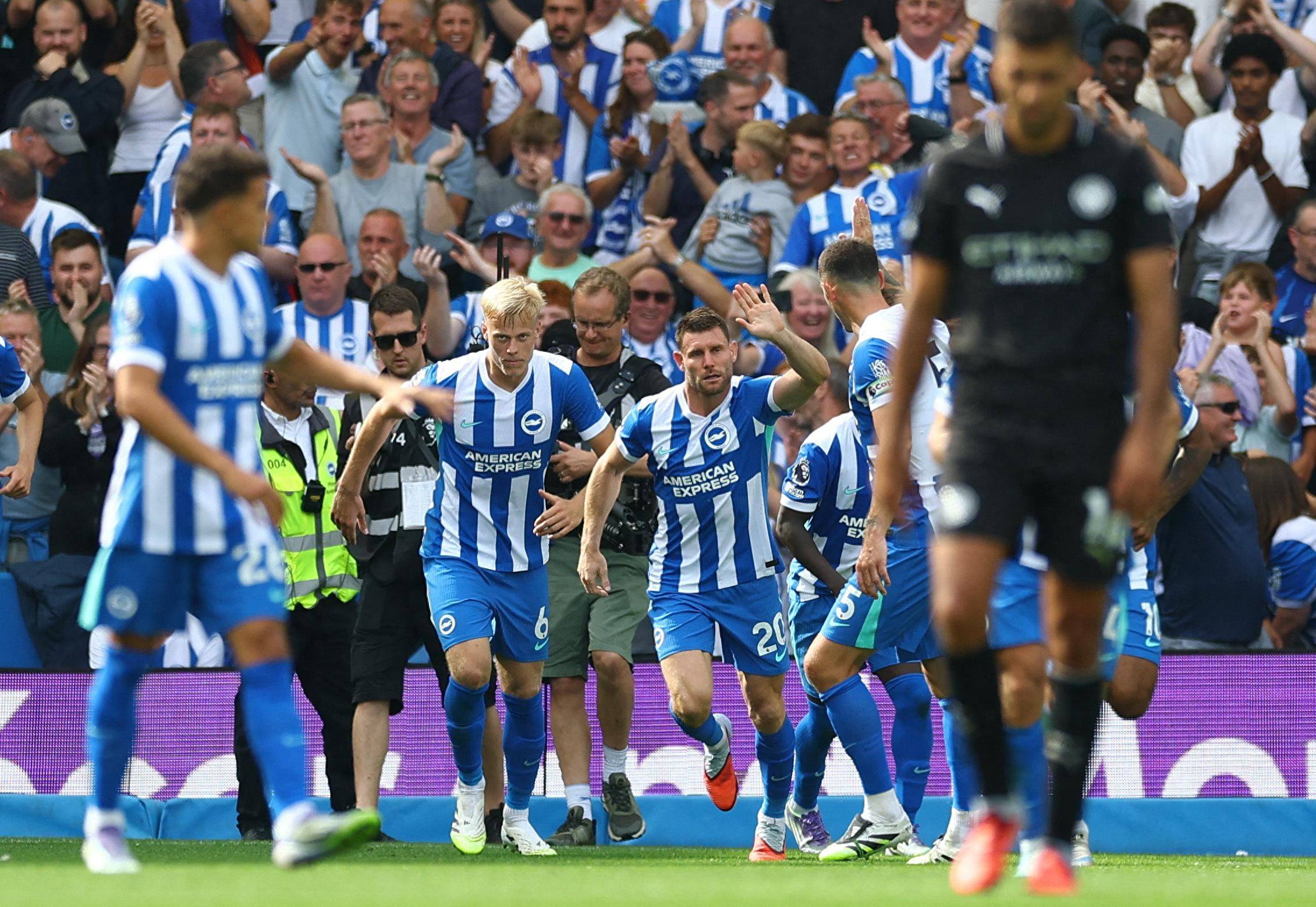 三个月后 三个月后