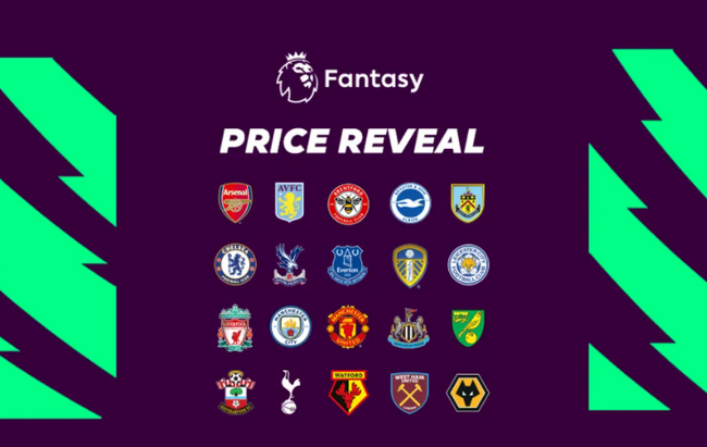 短传再分弱 短传再分弱