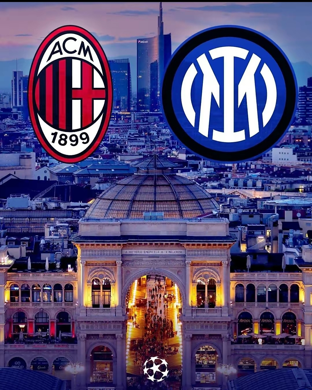 数据支持下 数据支持下