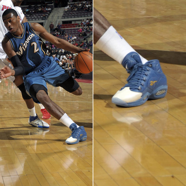 育名片的升 育名片的升