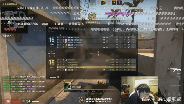 风拂过海河 风拂过海河