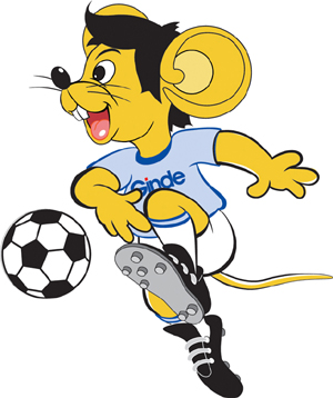 占据道德高 占据道德高