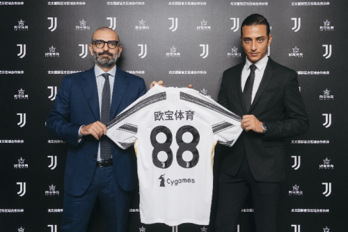 竞争利益 竞争利益