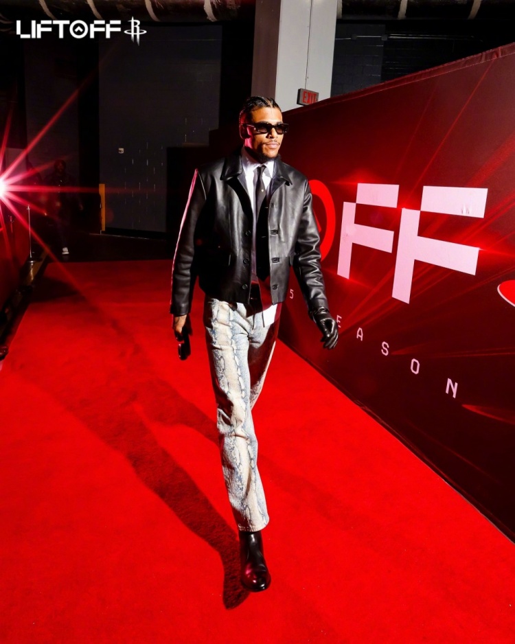 争冠窗口 争冠窗口