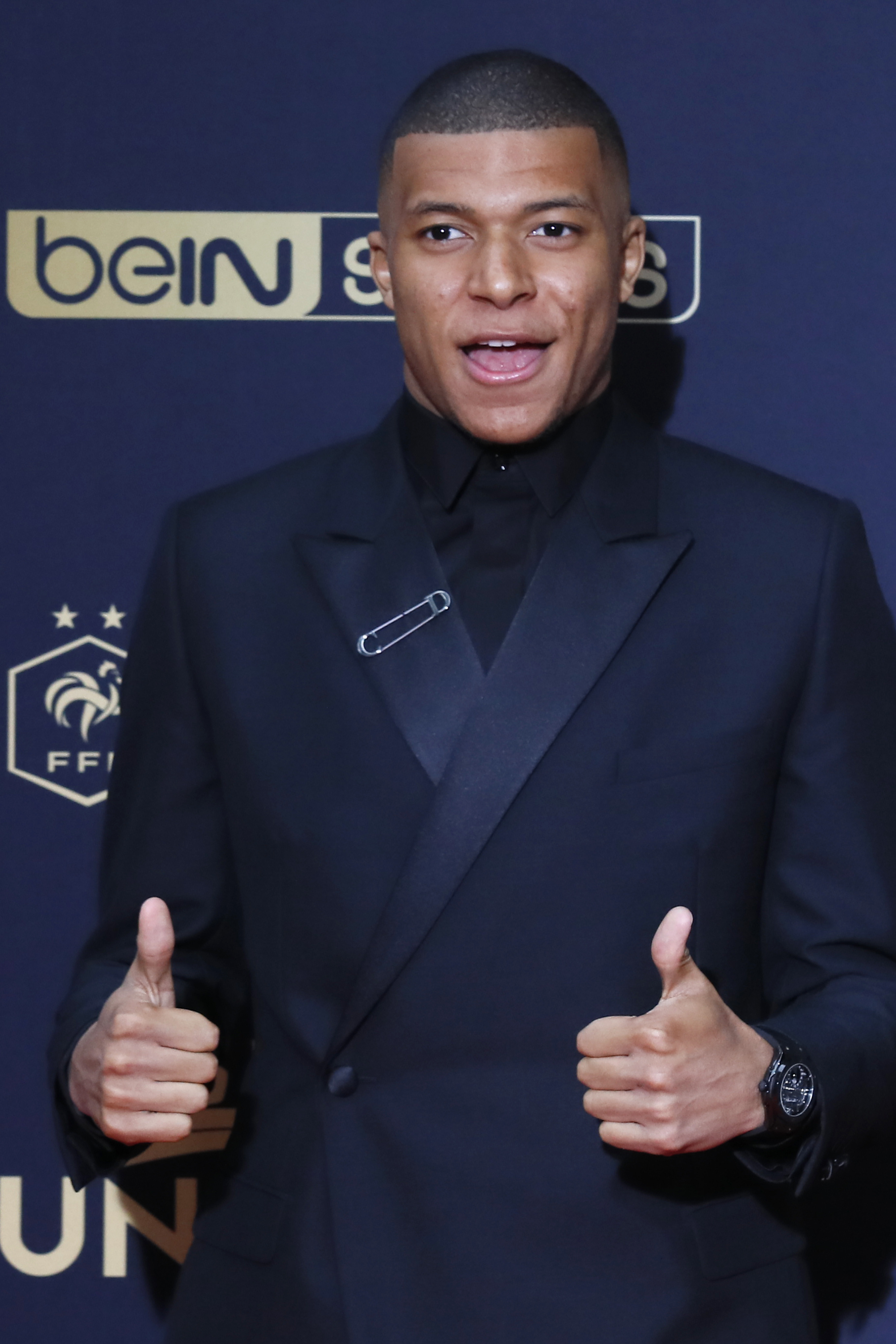 与东契奇的 与东契奇的