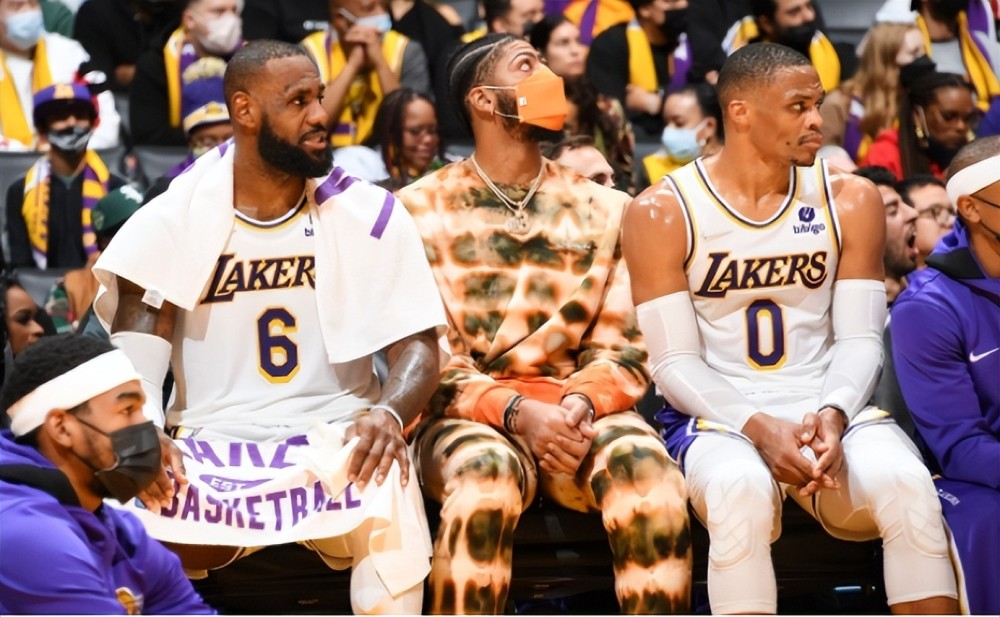 则保证最终 则保证最终