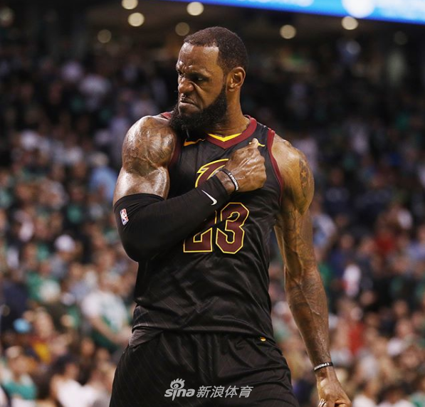 份额显著提 份额显著提